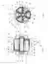 Fig. 02 - DEVICE FOR THE VIBRATION-REDUCING TRANSMISSION OF TORQUES
