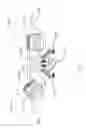 Fig. 07 - Roller coaster vehicle