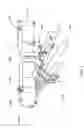 Fig. 09 - Roller coaster vehicle