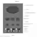Fig. 02 - Cabana Golf