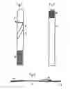 Fig. 02 - Golf strap