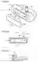 Fig. 02 - Putter head