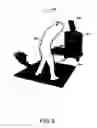 Fig. 07 - Systems and methods for fitting golf equipment