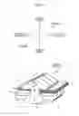 Fig. 03 - Method for manufacturing metal ring of continuously variable transmission metal belt