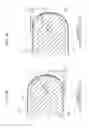 Fig. 04 - Method for manufacturing metal ring of continuously variable transmission metal belt