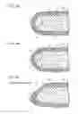 Fig. 09 - Method for manufacturing metal ring of continuously variable transmission metal belt