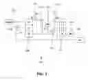Fig. 02 - Reconfigurable hybrid power train