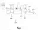 Fig. 06 - Reconfigurable hybrid power train