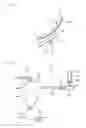 Fig. 04 - Rattling noise reduction device for vehicle