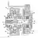 Fig. 01 - Electromagnetic clutch disconnect for accessory drive