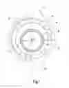 Fig. 02 - Gear stage