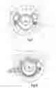 Fig. 06 - Gear stage