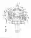 Fig. 07 - ROLLER TYPE TRANSMISSION DEVICE