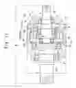 Fig. 09 - ROLLER TYPE TRANSMISSION DEVICE