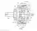 Fig. 01 - Roller type transmission device