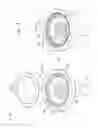Fig. 06 - Roller type transmission device