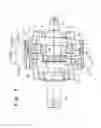 Fig. 07 - Roller type transmission device