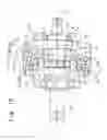 Fig. 08 - Roller type transmission device