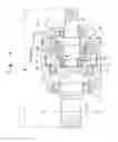 Fig. 09 - Roller type transmission device