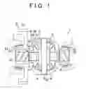 Fig. 02 - Differential device