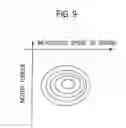 Fig. 09 - Shift controller and shift controlling method