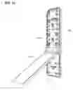 Fig. 32 - Vertical fitness apparatus and method of exercising