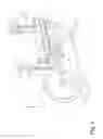 Fig. 02 - Adjustable stationary bicycle