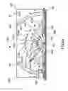 Fig. 05 - Isometric exercise apparatus and storage rack therefor