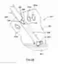 Fig. 06 - Isometric exercise apparatus and storage rack therefor