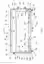 Fig. 09 - Isometric exercise apparatus and storage rack therefor