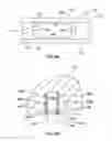 Fig. 10 - Isometric exercise apparatus and storage rack therefor