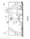 Fig. 24 - Isometric exercise apparatus and storage rack therefor