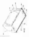 Fig. 30 - Isometric exercise apparatus and storage rack therefor