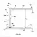 Fig. 33 - Isometric exercise apparatus and storage rack therefor