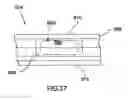 Fig. 41 - Isometric exercise apparatus and storage rack therefor