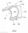 Fig. 45 - Isometric exercise apparatus and storage rack therefor