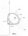 Fig. 47 - Isometric exercise apparatus and storage rack therefor