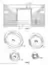 Fig. 04 - Turn weight plate