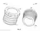 Fig. 06 - Turn weight plate