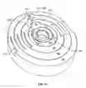 Fig. 08 - Turn weight plate