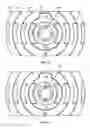 Fig. 09 - Turn weight plate