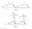 Fig. 07 - ABDOMINAL SQUAT MACHINE