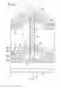 Fig. 02 - METHOD AND APPARATUS FOR SEPARATING FLUID COMPONENTS