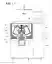 Fig. 02 - CENTRIFUGE SAMPLE CONTAINER AND CENTRIFUGE
