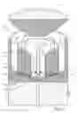 Fig. 02 - Blood separating device