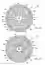 Fig. 09 - Blood separating device