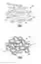 Fig. 02 - COMPOSITE POWDERS