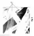 Fig. 09 - Advanced catalyst system prepared from a whiskered aluminum-containing metallic alloy substrate
