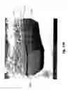 Fig. 22 - Advanced catalyst system prepared from a whiskered aluminum-containing metallic alloy substrate