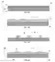 Fig. 05 - Multifilament superconductor having reduced AC losses and method for forming the same